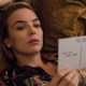 Jodie Comer on Killing Eve